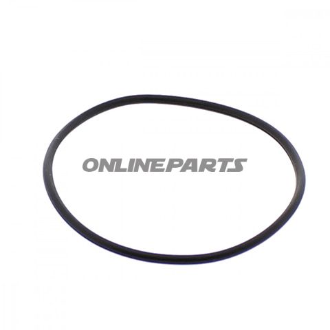 Intake Gasket O-Ring Athena2x47mm