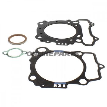 Gasket Set Topendfür Standard Zylindersatz