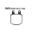 Brake Pads Std Ebc Fa076