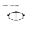 Brake Pads Std Ebc Fa101