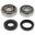 Crankshaft Bearing Kit Athena