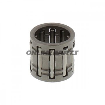 Little End Bearing12x16x15.3 Mm