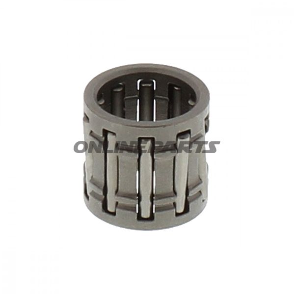 Little End Bearing12x16x15.3 Mm