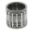 Little End Bearing15x19x17.3 Mm