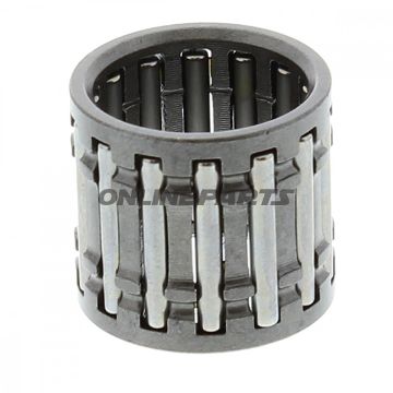 Little End Bearing15x19x17.3 Mm