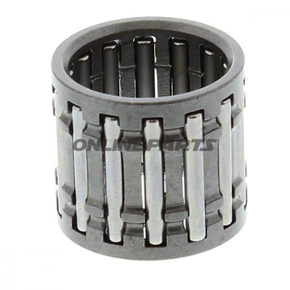 Little End Bearing15x19x17.3 Mm