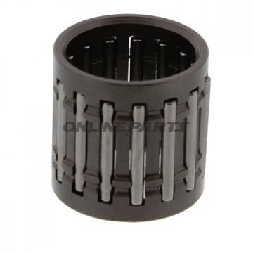 Little End Bearing18x22x21.8 Mm