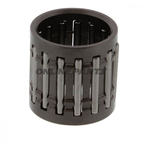 Little End Bearing18x22x21.8 Mm