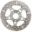 Brake Disc Ebcstainless Steel