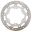 Brake Disc Right Ebc