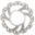 Brake Disc Extreme Cx Ebcstainless Steel
