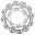 Brake Disc Cx Extreme Ebcsteel Rostf