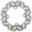 Brake Disc Extreme Cx Ebcstainless Steel