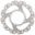 Brake Disc Extreme Cx Ebcstainless Steel
