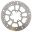 Brake Disc Ebc Md831