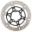 Brake Disc Ebcx Series Stainless Steel