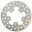 Brake Disc Ebc Md950d