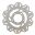 Brake Disc Vee Ebc