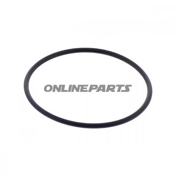 Intake Gasket O-Ring Athena2x44mm