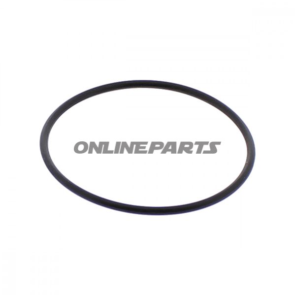 Intake Gasket O-Ring Athena2x44mm