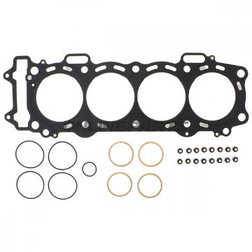 Gasket Set Topendfür Standard Zylindersatz