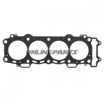 Cylinder Head Gasket 0.5Mmathena