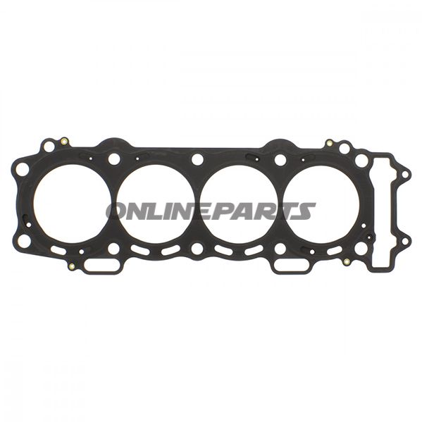 Cylinder Head Gasket 0.5Mmathena