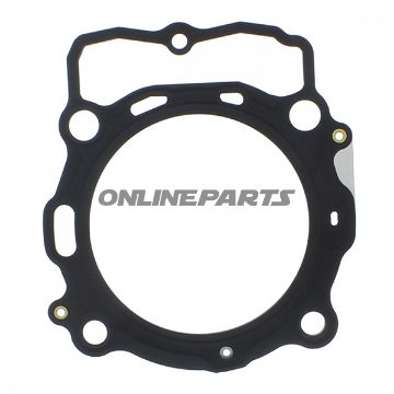 Cylinder Head Gasket