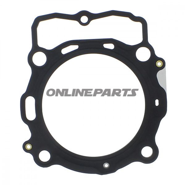 Cylinder Head Gasket