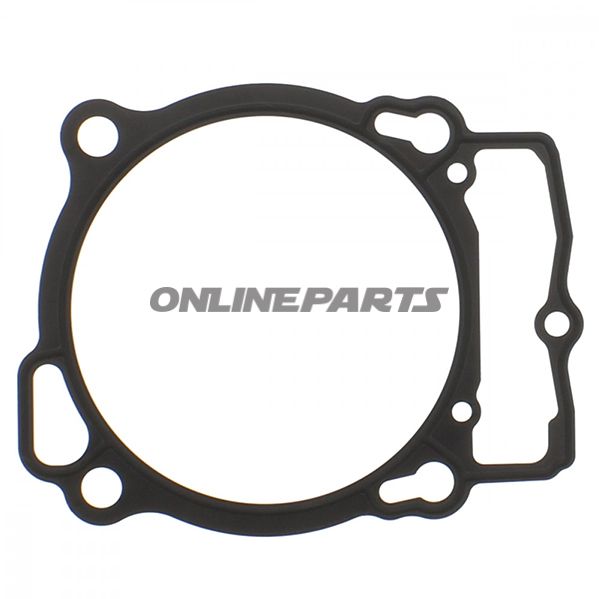 Cylinder Base Gasketathena