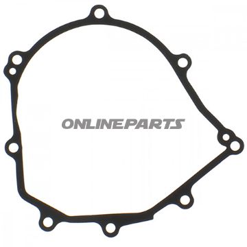 Ignition Cover Gasket