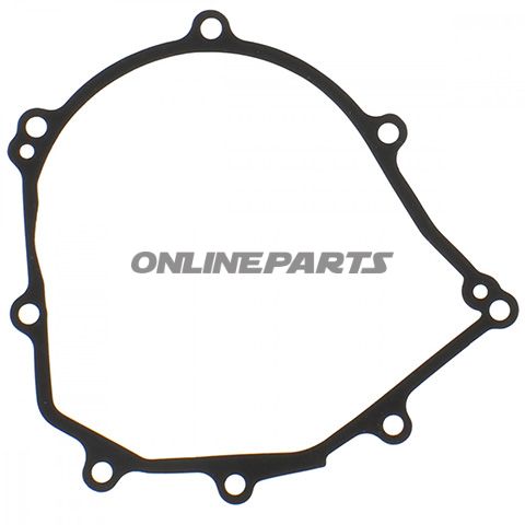 Ignition Cover Gasket