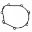 Generator Ignition Cover Gasket