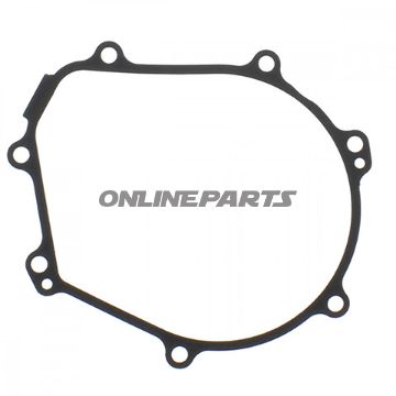 Generator Ignition Cover Gasket