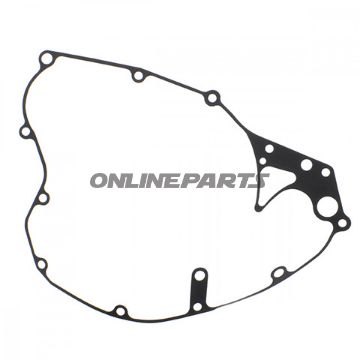 Clutch Cover Gasket