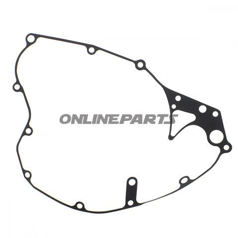 Clutch Cover Gasket