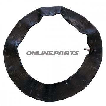 2.75/3.00/80/100-18 Tr4inner Tube Michelin