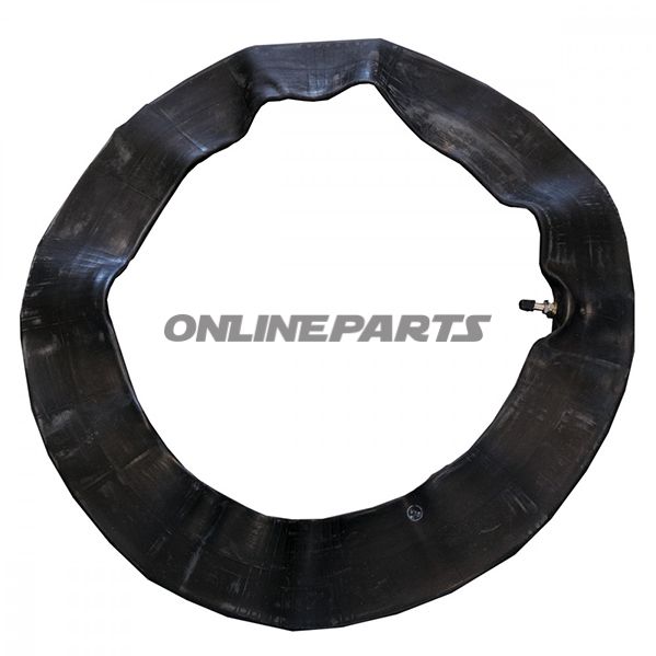 2.75/3.00/80/100-18 Tr4inner Tube Michelin