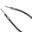 Tachometer Cable