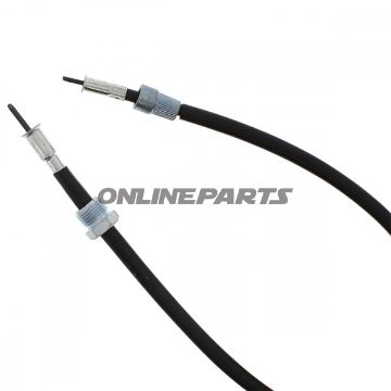 Tachometer Cable