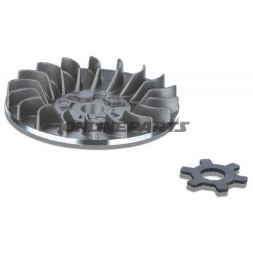 Pulley