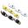 Centrifugal Clutch Spring Set Malo