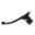 Jmp Lever Assembly Leftblack