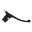 Jmp Lever Assembly Rightblack