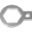 Spanner Sw50 Jmpkugelgelenk