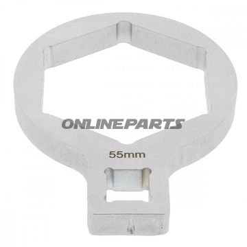 Spanner Sw55 Jmpkugelgelenk