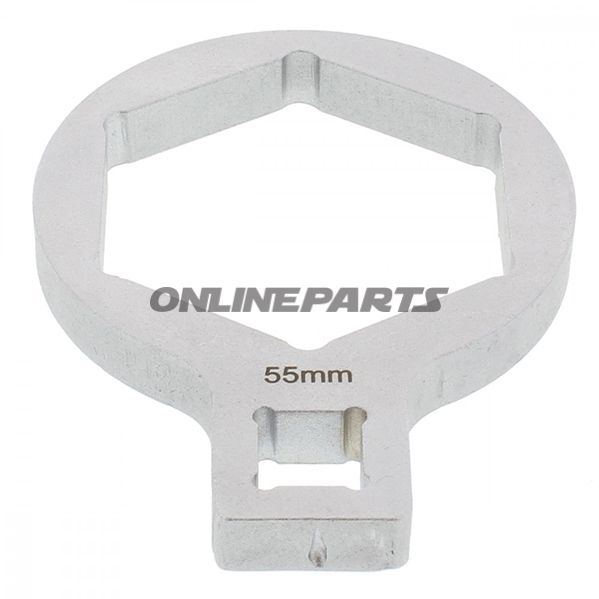 Spanner Sw55 Jmpkugelgelenk