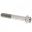 Hex Bolt Proboltm10x1.25 60Mm Titan Rac