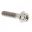 Probolt Dualdrive Boltm6x1.00Mm 25Mm Titan