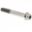 Probolt Dualdrive Boltm10x1.50Mm 65Mm Titan
